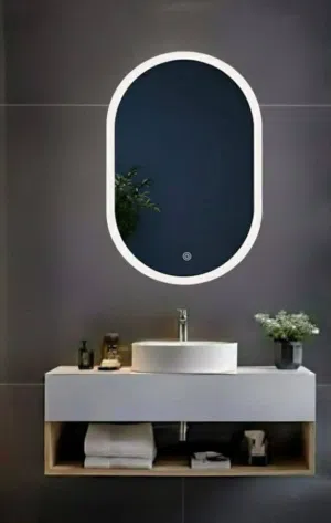 مرايا حمامات للبيع