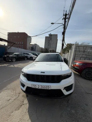 جيب لمتد بلاص