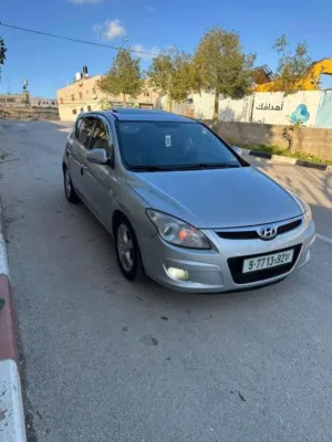 محمد النتشه