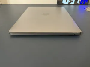 MacBook pro m1 chip 2020 265GB