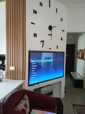 145 m2 3 Bedrooms Apartments for Sale in Amman Jubaiha