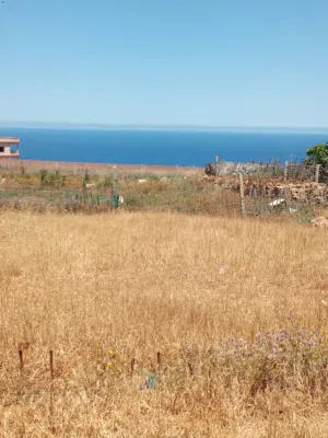 Residential Land for Sale in Bizerte Other
