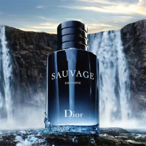 عطور مستوحاه من الماركات العالمية اشتري 5 عطور واحصل على 5 مجانا