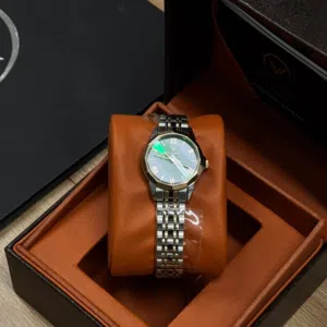 Silver Others for sale in Muscat