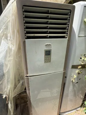 سبلت عامودي (Floor Standing) ماركة VIVA للبيع