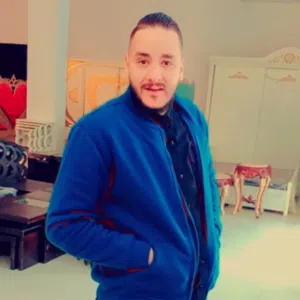 Ammar 