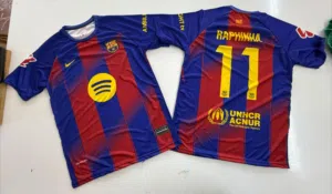 اطقم ولادي البلوزه فقط على 50 شيكل من عمر 4-14سنه