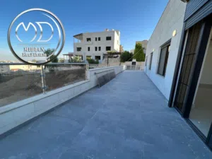430 m2 4 Bedrooms Apartments for Sale in Amman Abdoun