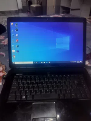 laptop for sale window installed