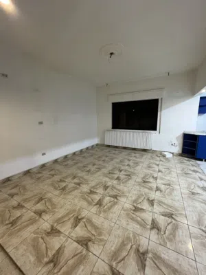 163 m2 3 Bedrooms Apartments for Sale in Amman Mecca Street