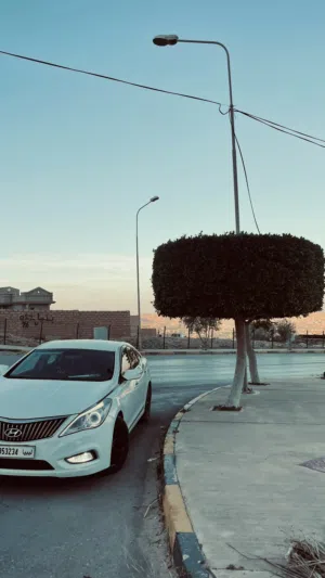 ازيرا لاباتشي للبيع عيب لا