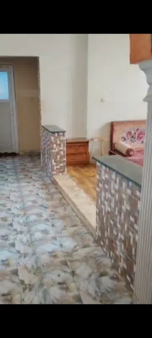 10 m2 2 Bedrooms Apartments for Sale in Tripoli Abu Saleem