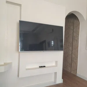 للبيع تلفاز سكاي وورث