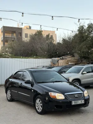 كايا سيراتو للبيع سعر (29,000) كاش موجوده ف الخليل