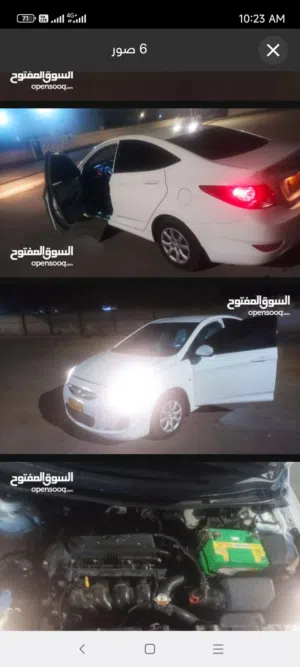 سياره ما عليها كلام قمت نظافه سعر قابل للتفاوض