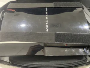 PlayStation 3 PlayStation for sale in Hawally