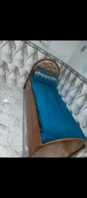 جربايه ام تفصال صاج العراقي