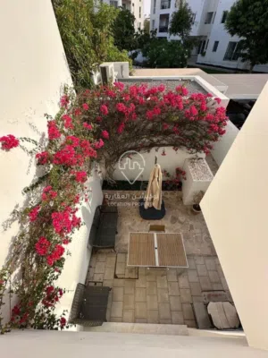 Townhouse for sale in Luban-Almouj تاون هاوس للبيع في لبان -الموج