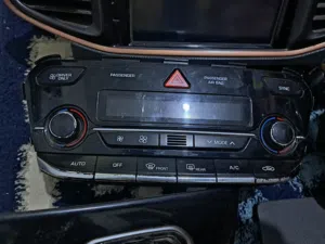 هونداي ايونك 2019