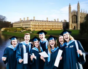 Erasmus Mundus خبر سار الي جميع الطلاب المهتمين بلحصول على منح الي اروبا واكمال الدرساسه
