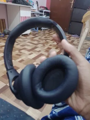 Anker soundcore Q20i for sale urgent