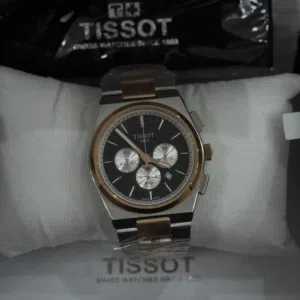 Automatic Tissot watches for sale in Baghdad