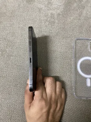 Apple iPhone 13 Pro 1 TB in Muscat