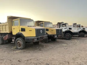 ‏سكراب - سيارات ومركبات أخرى‏3