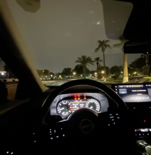 Nasser 