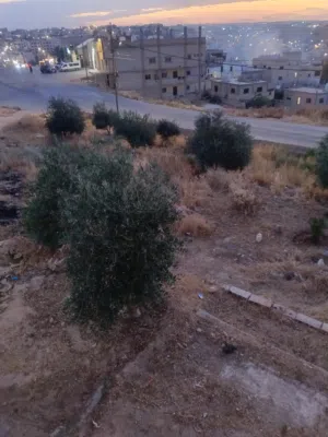 90 m2 3 Bedrooms Townhouse for Sale in Zarqa Daheit Makka Al-Mokarameh
