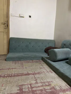 Furnished Monthly in Farwaniya Farwaniya