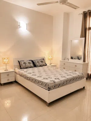 Comfort Corner Stay in Al khuwair