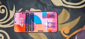redmi Note 15 Pro Plus for sale