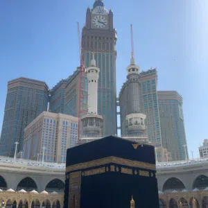 Abo Yaman