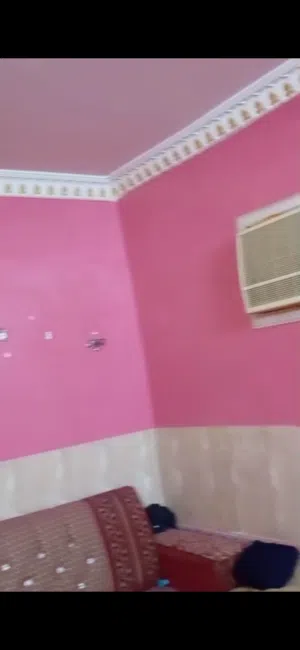 بيت جاهز للبيع