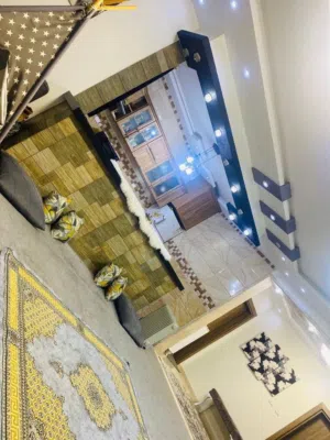 1 Bedroom Farms for Sale in Misrata Tamina