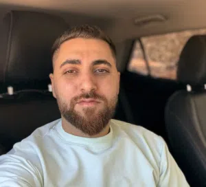 abdalmomen yassir abdalah 