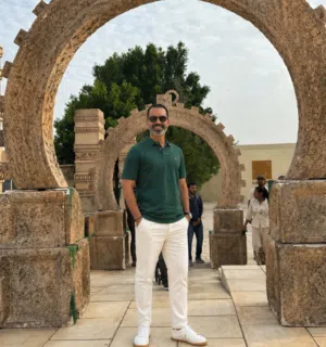 mahmoud mansour 