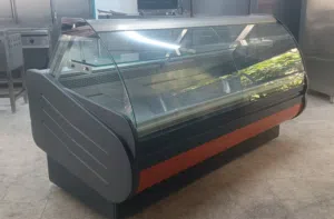ديلي عرض 2متر