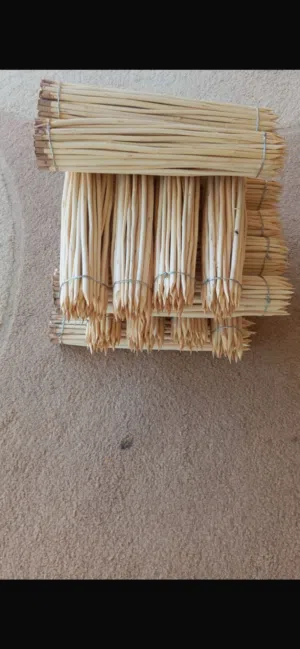 مشاكيك قفص الربطه 1 ریال ويوجد 50 مشكاك  في. كل ربطه سارع في الطلب وتتوفر خدمه توصيل لجميع مناطق