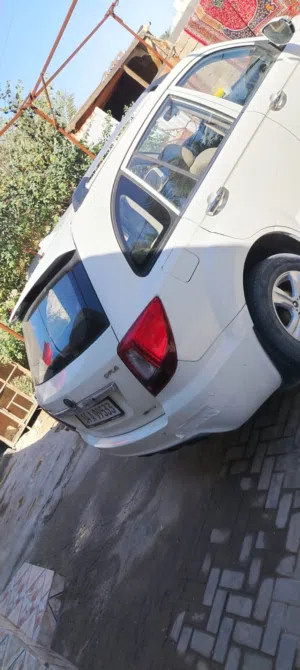 ليفان x60’
