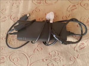 محول طاقه كوبي لجهاز اكس بوكس 360 سليم