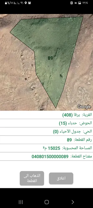 ‏مشاريع استثمارية ‏.‏ جديد‏2