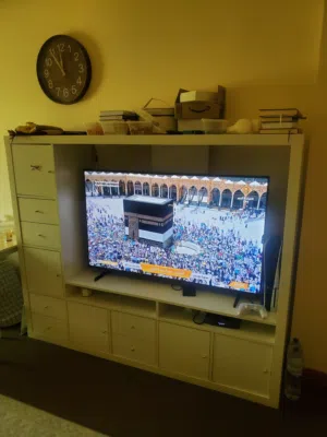 أثاث منزل كامل للبيع  Full house furniture for Sale