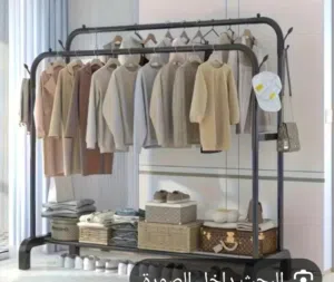استاندين ملابس