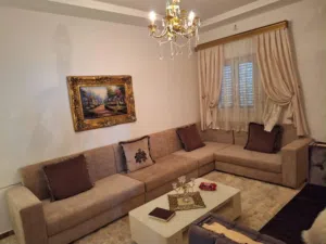 400 m2 5 Bedrooms Villa for Rent in Tripoli Ain Zara