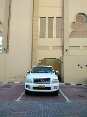 انفنتي كيواكس سنجل بدون دبل .......بيع او مبادلة