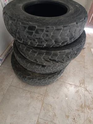 قومات تاكيتي مستعمله