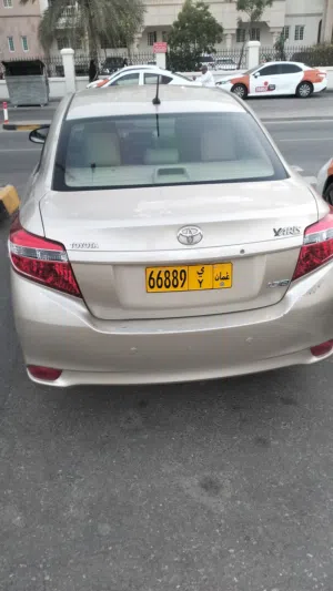 رقم سيارة 66889