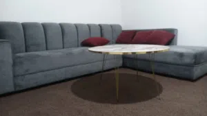 71 m2 3 Bedrooms Apartments for Rent in Amman Abu Nsair